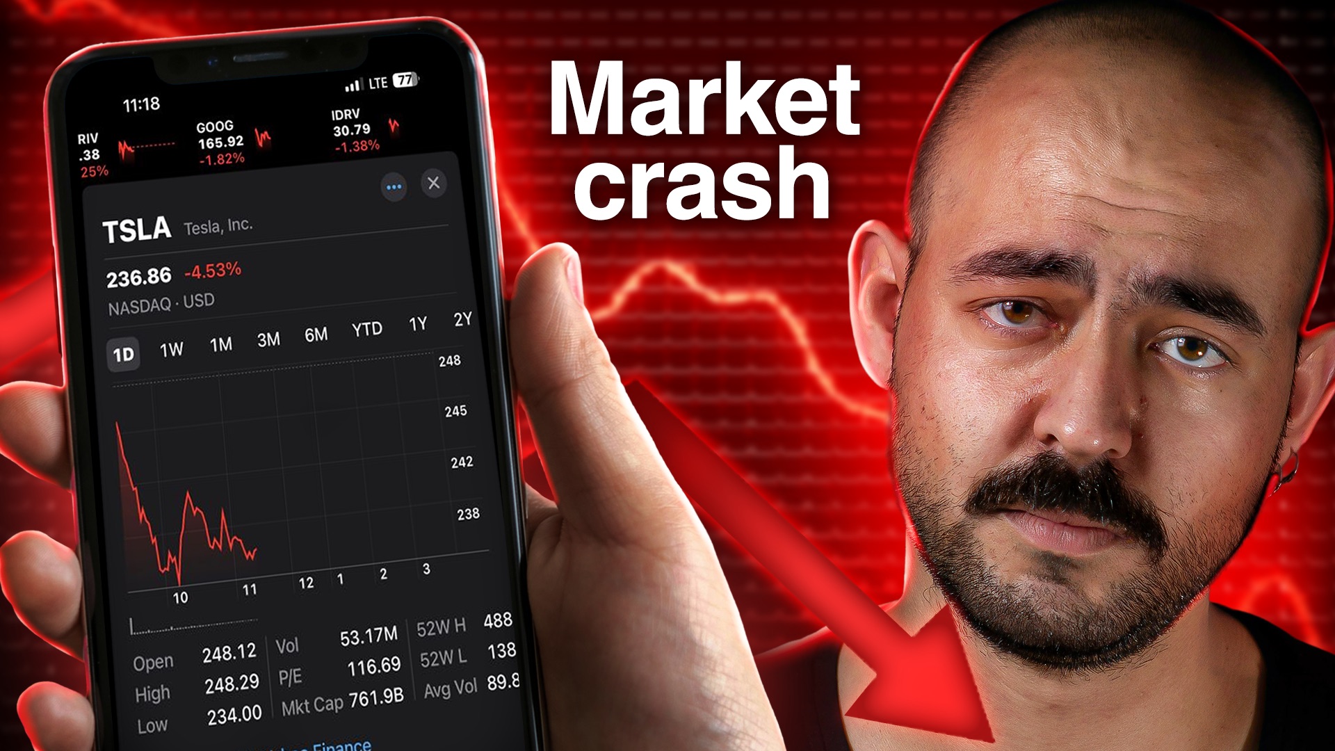 Pixel Fixer Hero Image 8